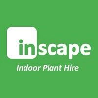 Inscapeindoor