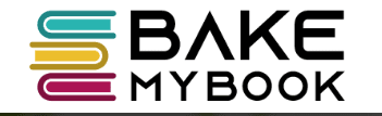 bakemybook logo