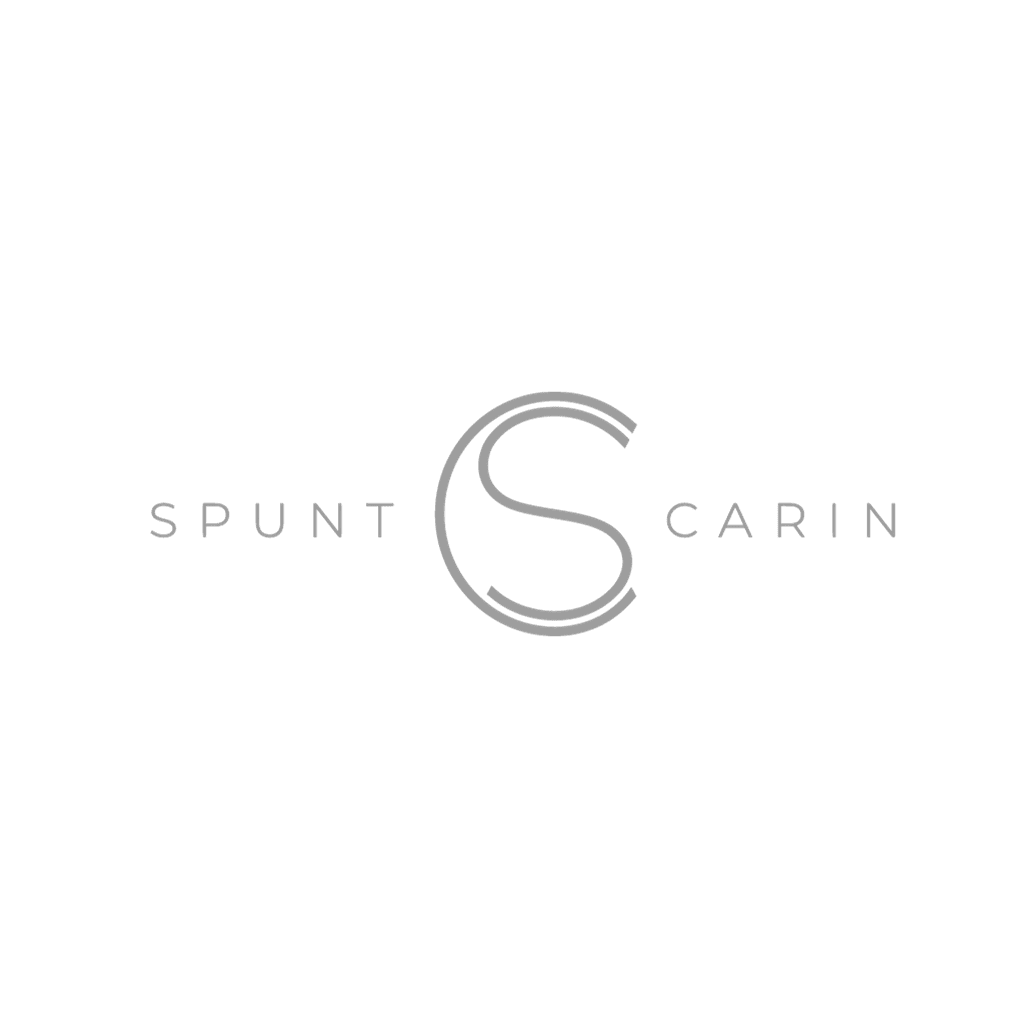 Spunt &amp; Carin