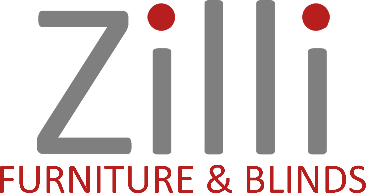 Zilli Furniture logo