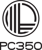 PC350