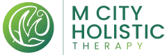 M City Holistic