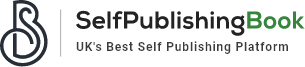 Self Book Publishers