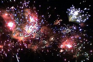 Orlando Special Effects