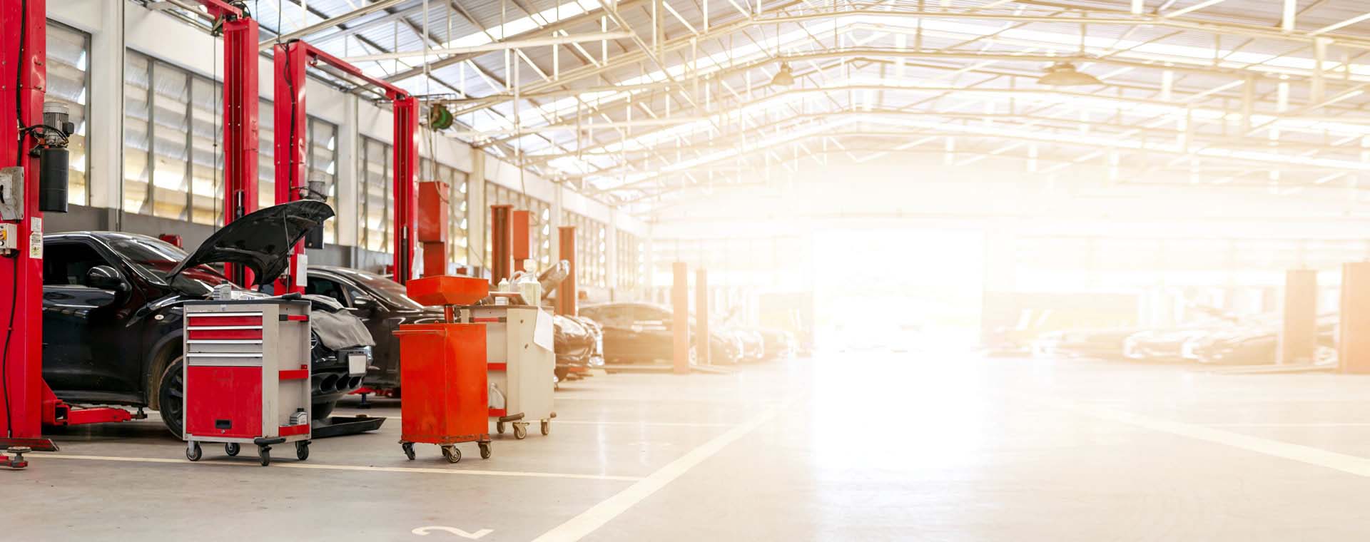 Autotrac Pty Ltd