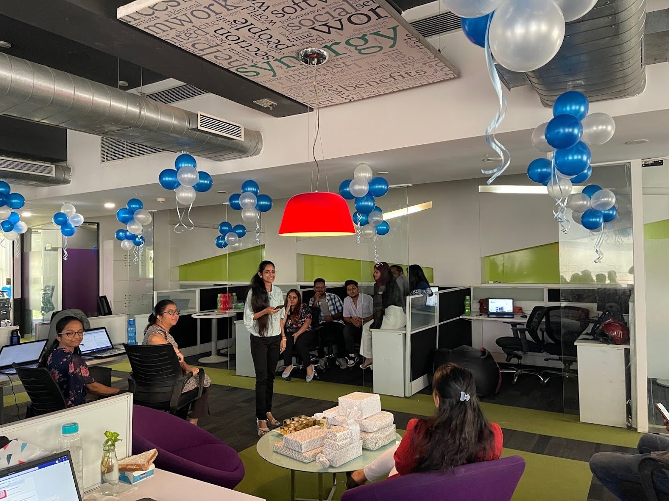 CodeAegis Pvt Ltd