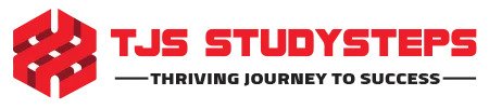 TJS Studysteps