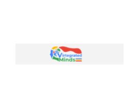Virtegrated Minds logo