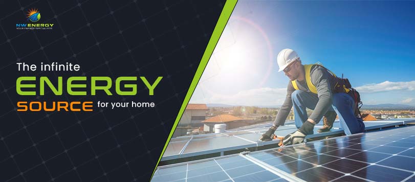 NW Energy Group
