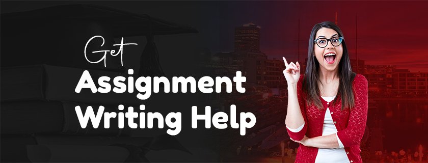 Assignment Help NZ