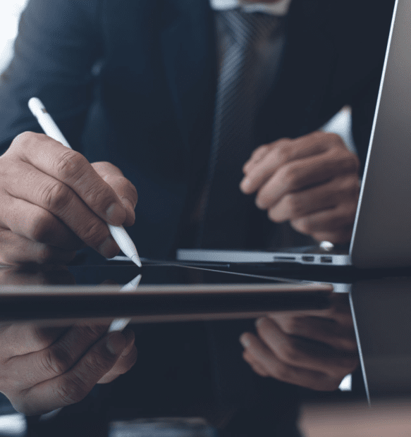 Barclay Beirne Lawyers