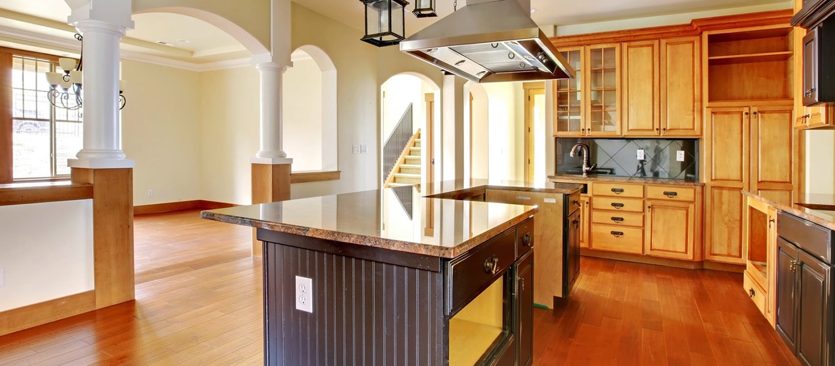 CitiScape Construction LLC