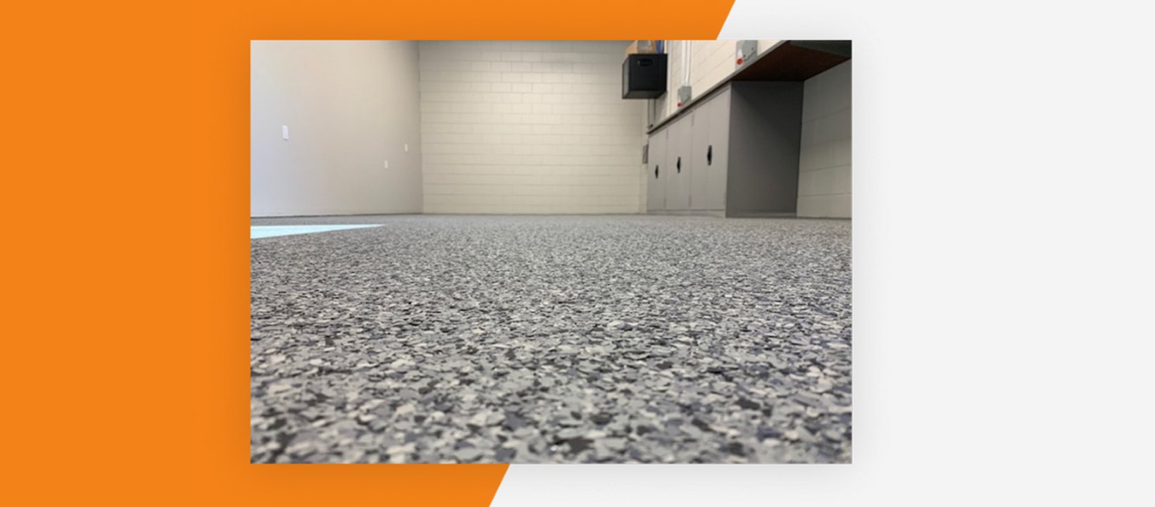 Elite Epoxy, LLC