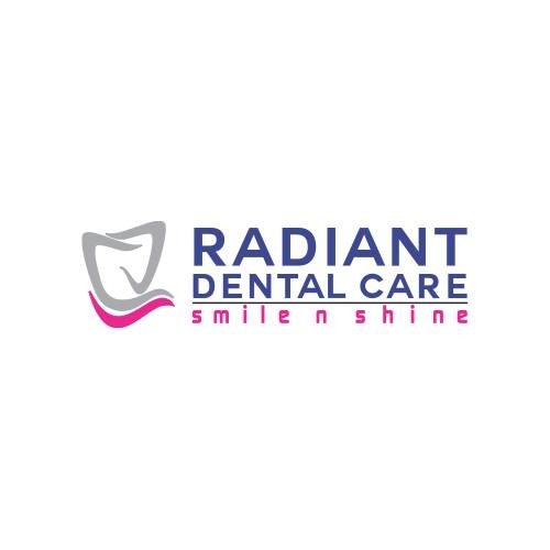 Radiant Dental Care – Dental Clinic in Chennai: Orthodontist, RCT, Implants &amp; More