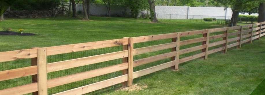 Automatic Gates Plus, LLC