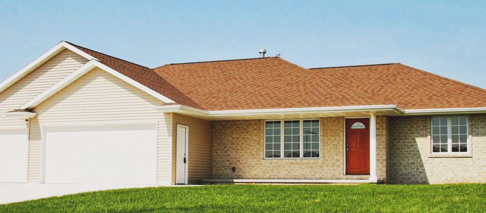 Acts Roofing &amp; Construction, LLC