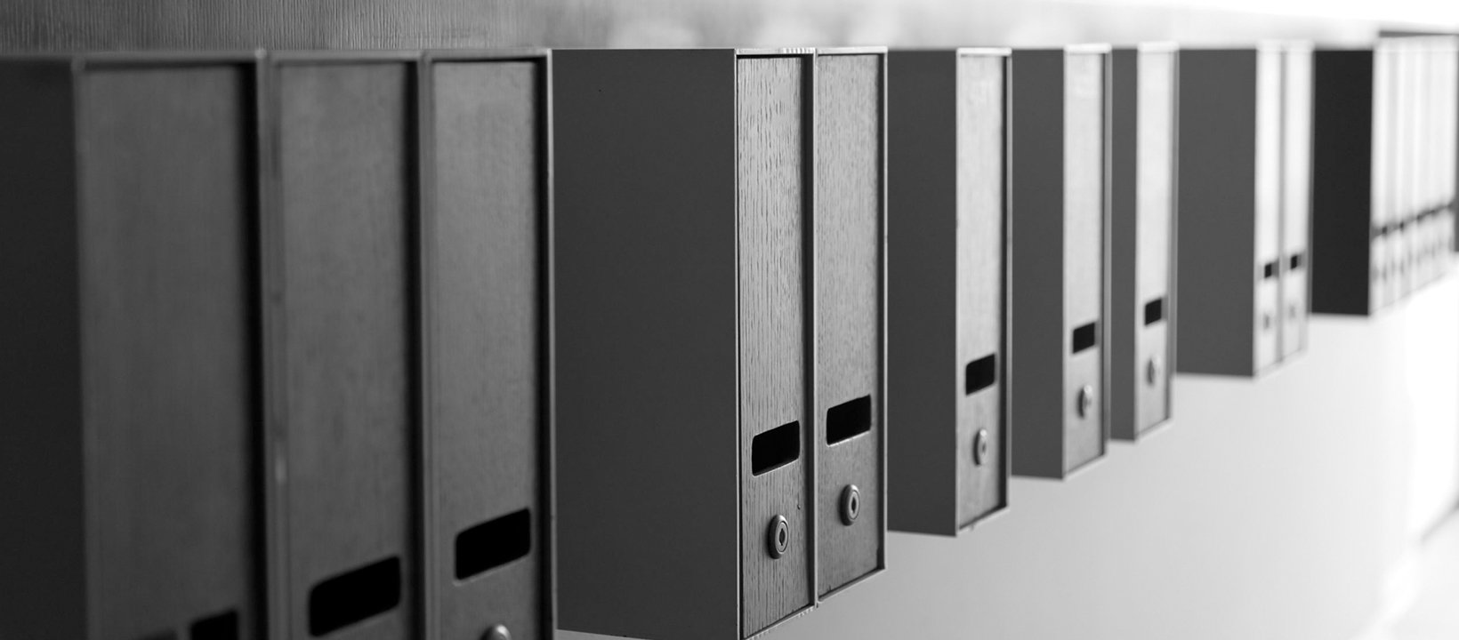 Direct Mail Xperts