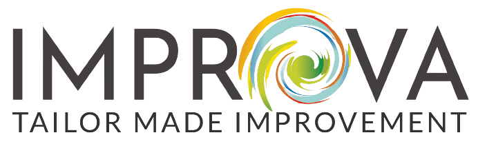 Improva.Inc