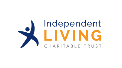 Independent Living