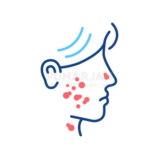 Best Skin Cancer Treatment Hospitals in Bangalore