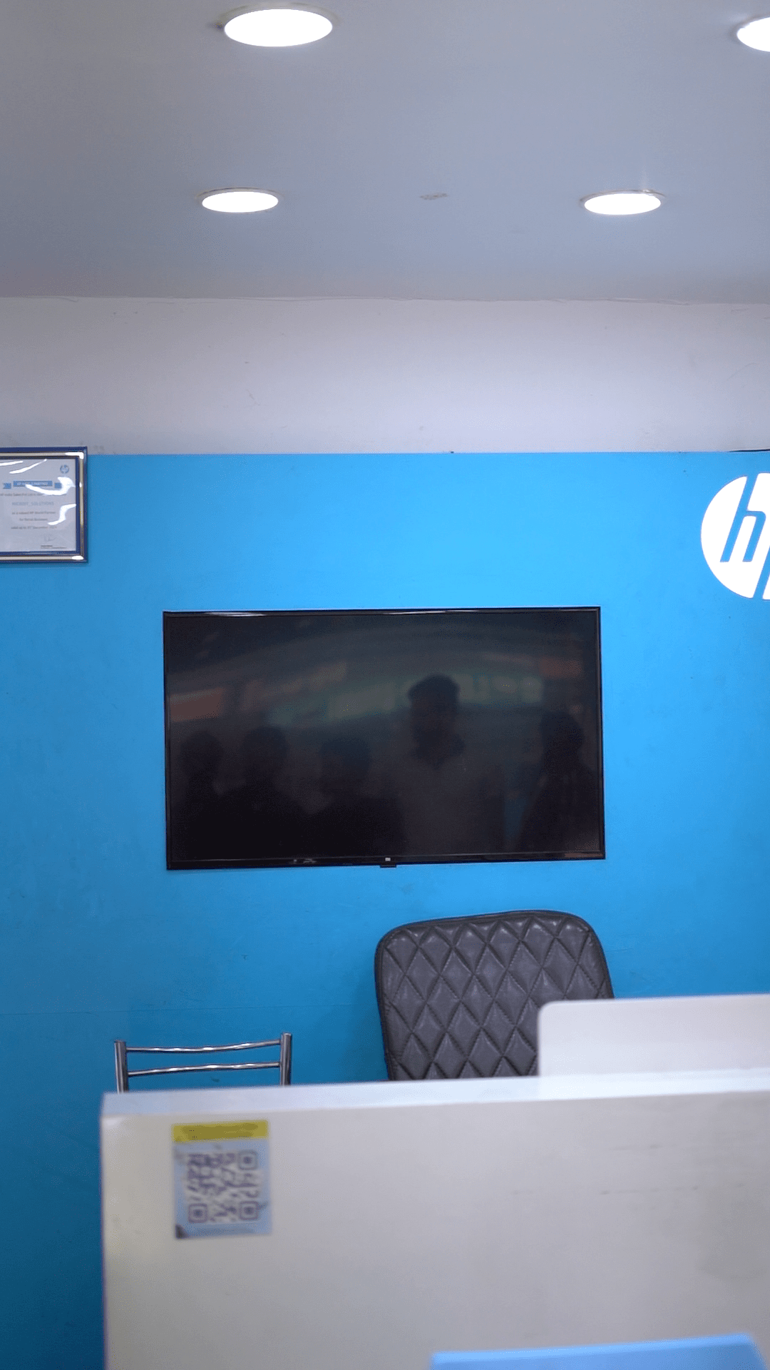 Micro IT Solutions