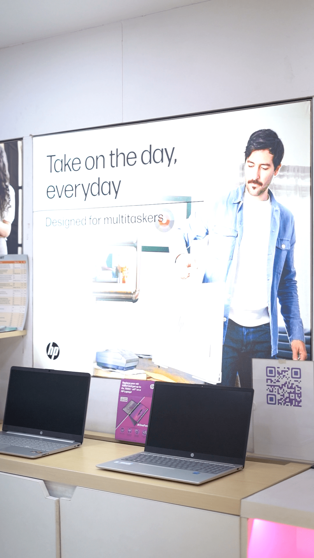 Micro IT Solutions