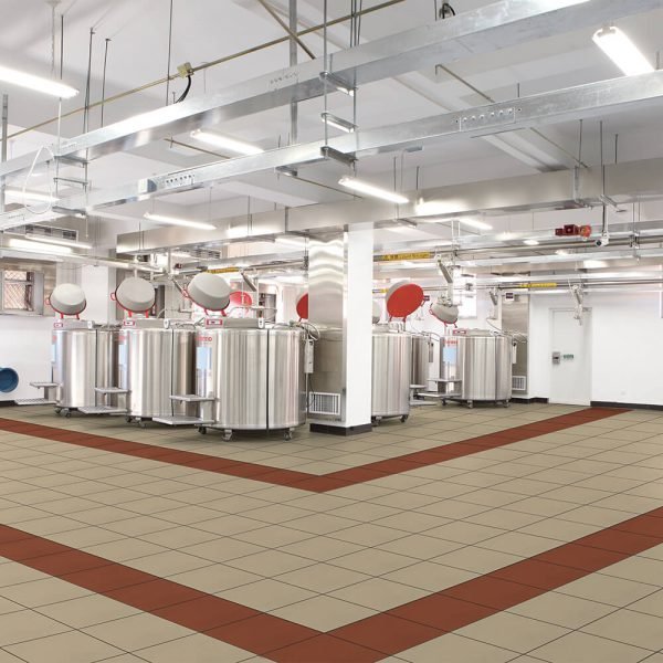 Pavit Ceramics Pvt. Ltd.