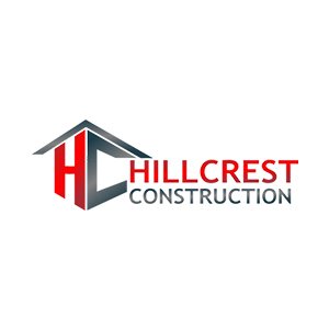 Hillcrest Construction LLC