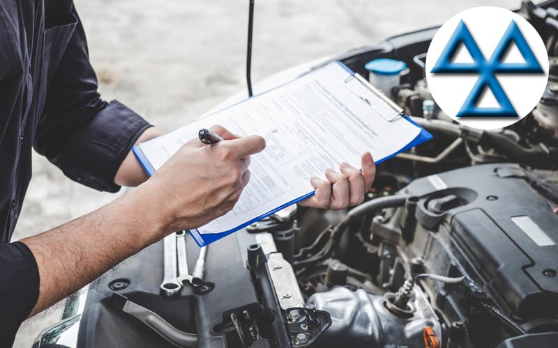 Benten MOT &amp; Auto Centre