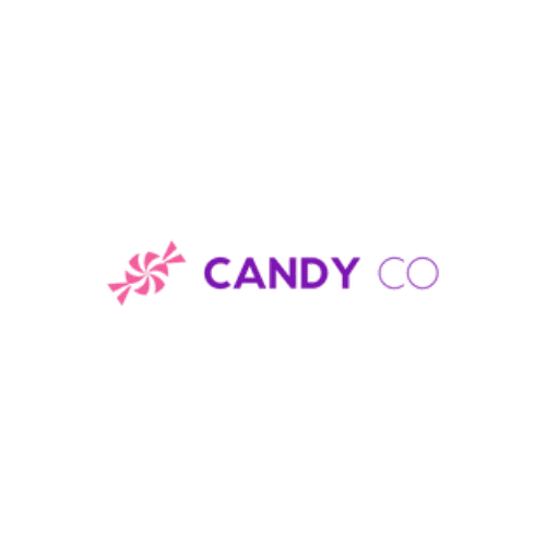 Candy Co logo