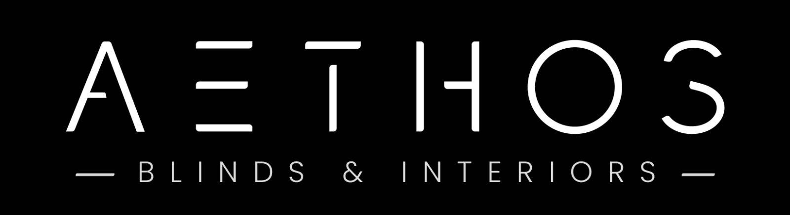 Aethos Interiors