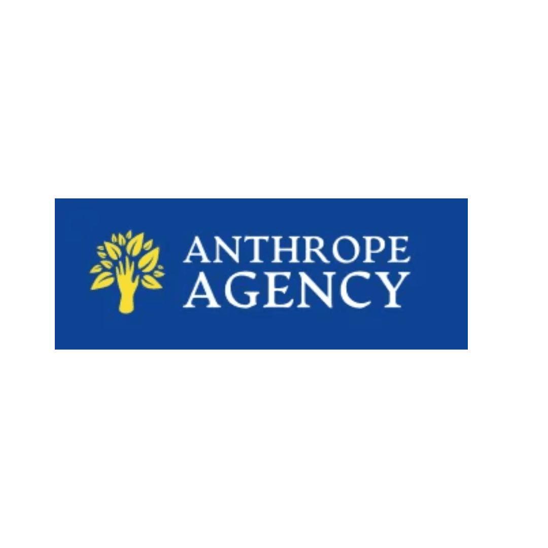 Anthrope Agency
