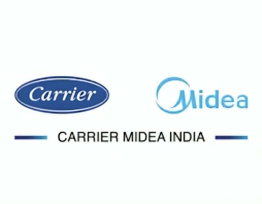 Carrier Midea India Private Limited
