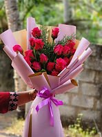 creative florist &amp; flower