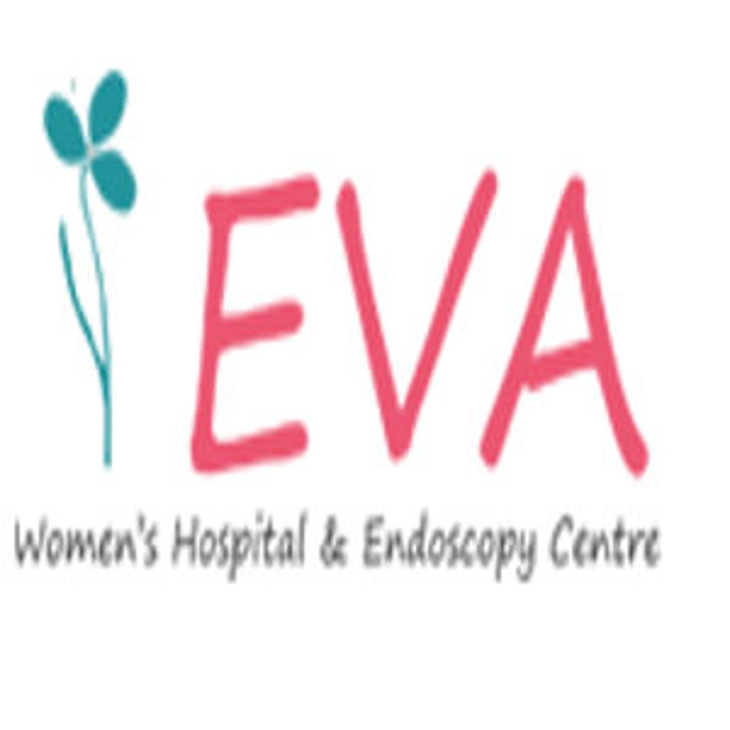 evahospital logo