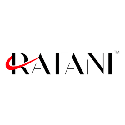 Ratani Global Private Limited logo