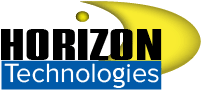 Horizon Technologies PK