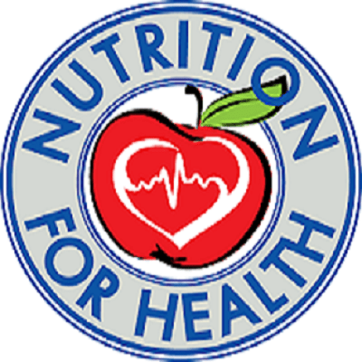 Nutrition For Health
