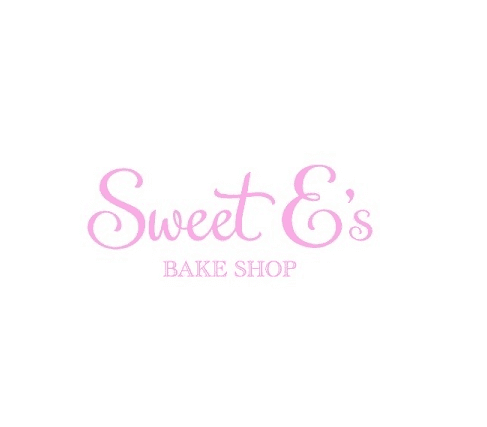 Sweet E’s Bake Shop