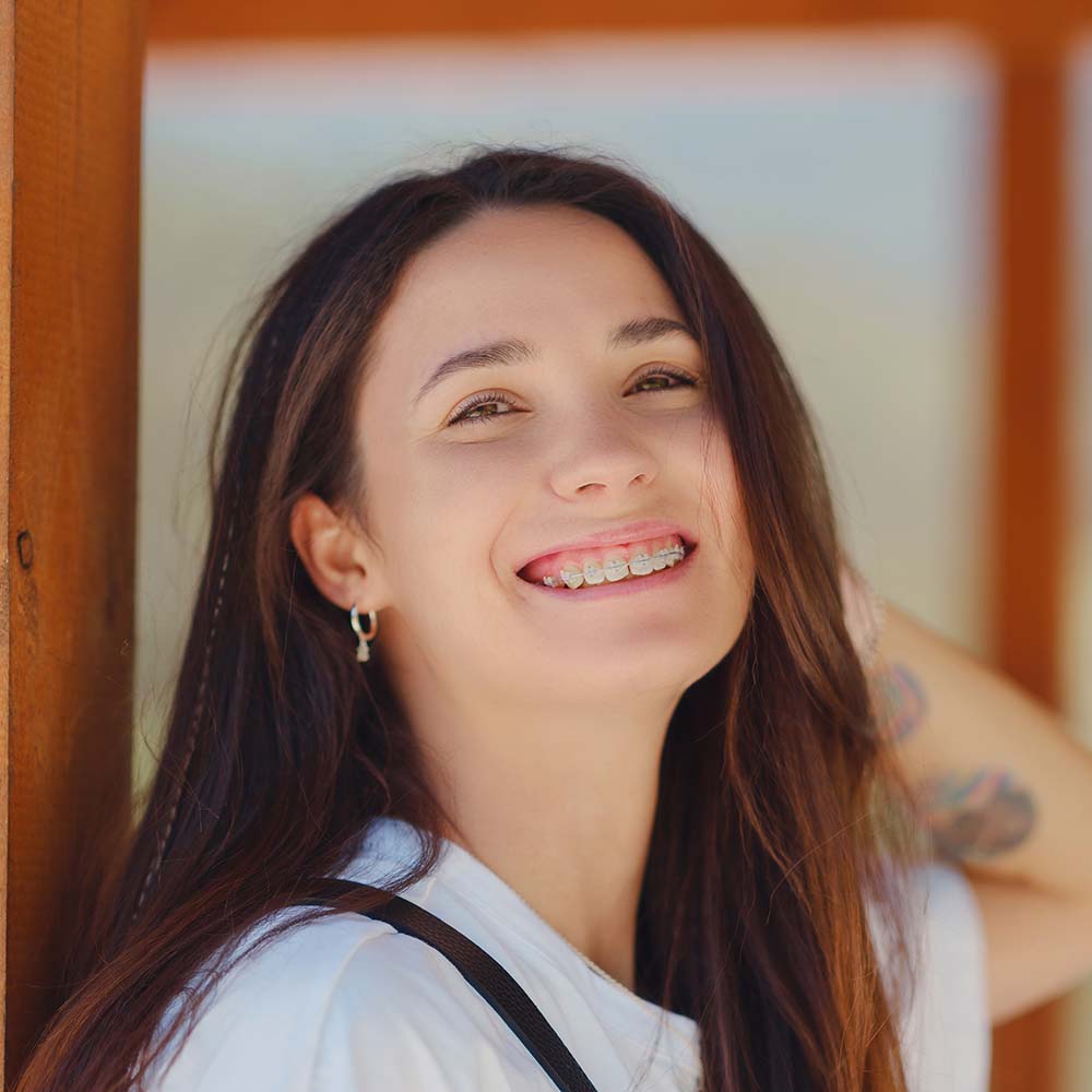 Emily R. Siegel, LCSW, CCH, Psychotherapy &amp; Hypnotherapy