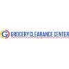 Grocery Clearance Center logo