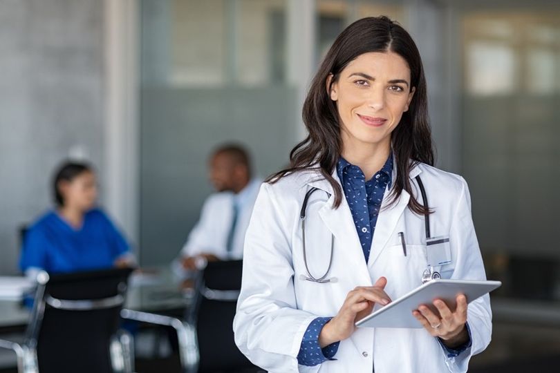 Northlake Urgent Care