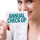 Northlake Urgent Care