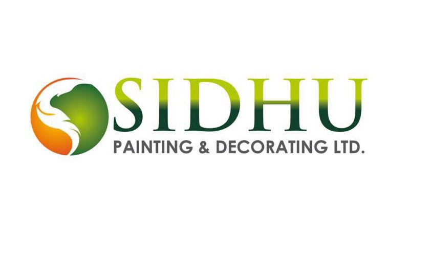 Sidhu Painting &amp; Decorating Ltd | Best Painters in Calgary
