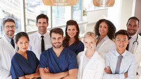 Northlake Urgent Care