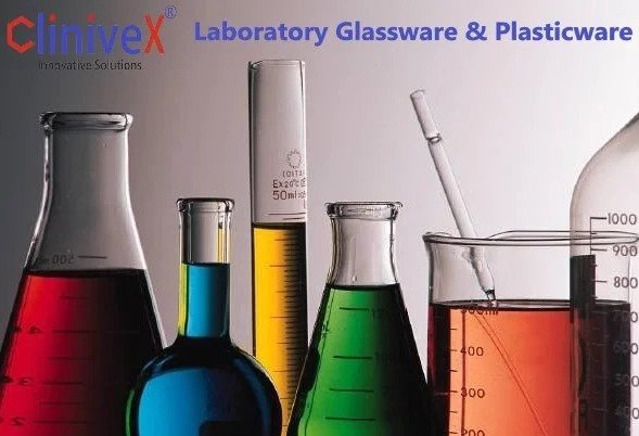 Clinivex