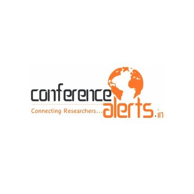 conferencealerts logo