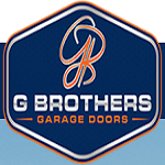 G Brothers Garage Doors
