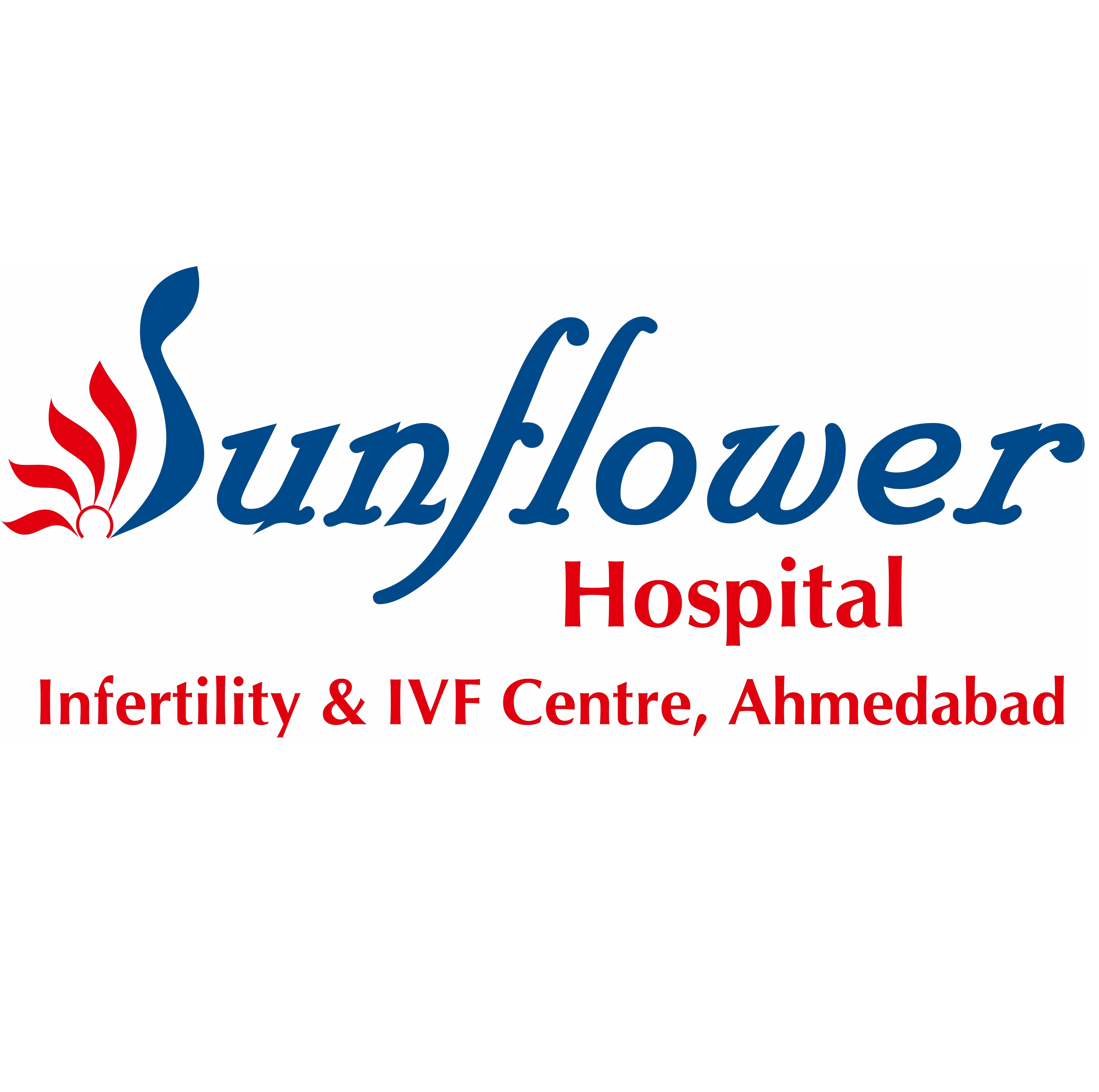 Sunflower Infertility &amp; IVF Center