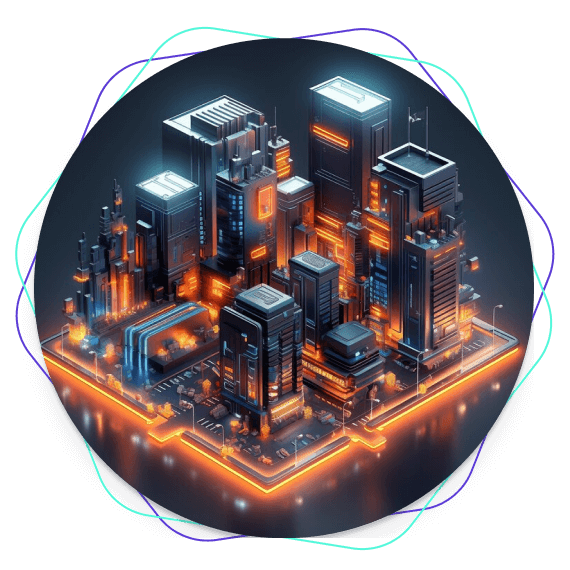 Silicon Signals